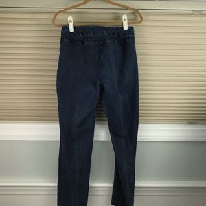 COPY - Slimsation Jeans - 10P